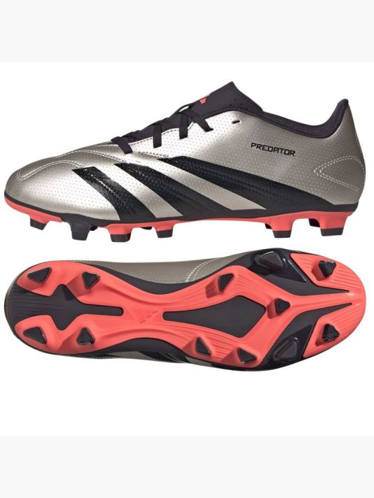 Adidas Predator Club FxG M IF6341 football boots
