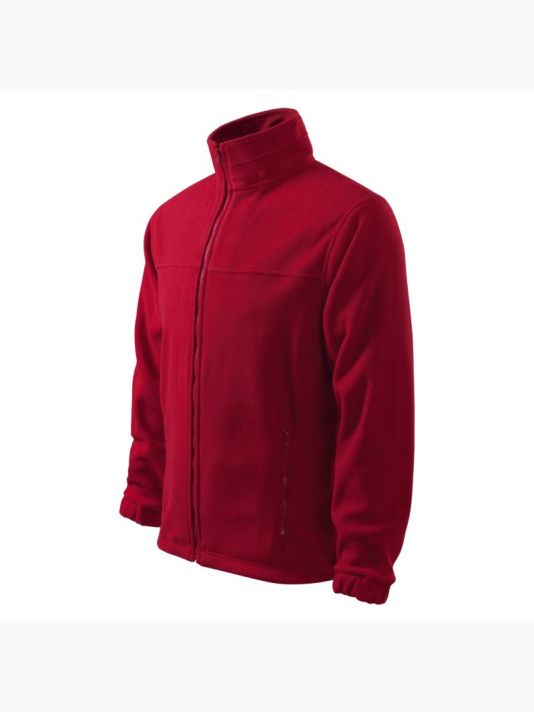 Malfini Jacket, fleece M MLI-50123