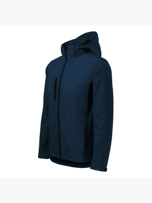 Adler Performance M MLI-52202 jacket