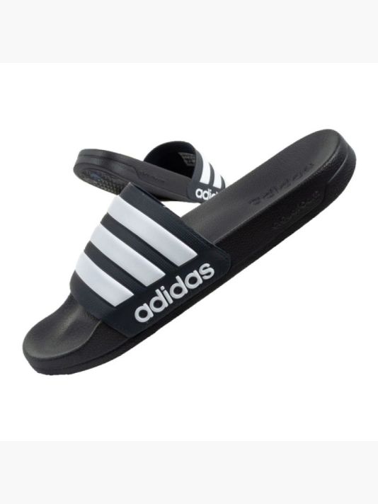 Adidas Adiletten Shower M GZ5920 flip-flops