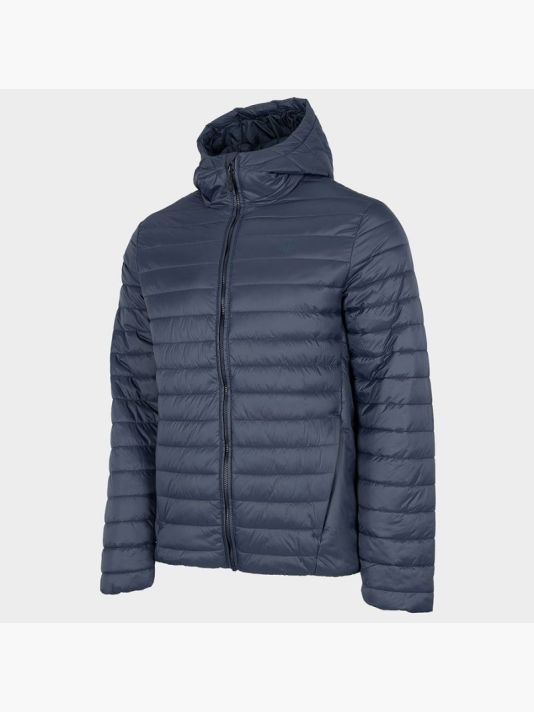 Jacket 4F H4Z22-KUMP004 30S