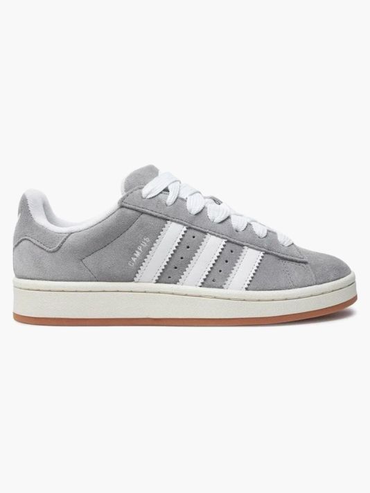 adidas Originals shoes Campus 00s M HQ8707