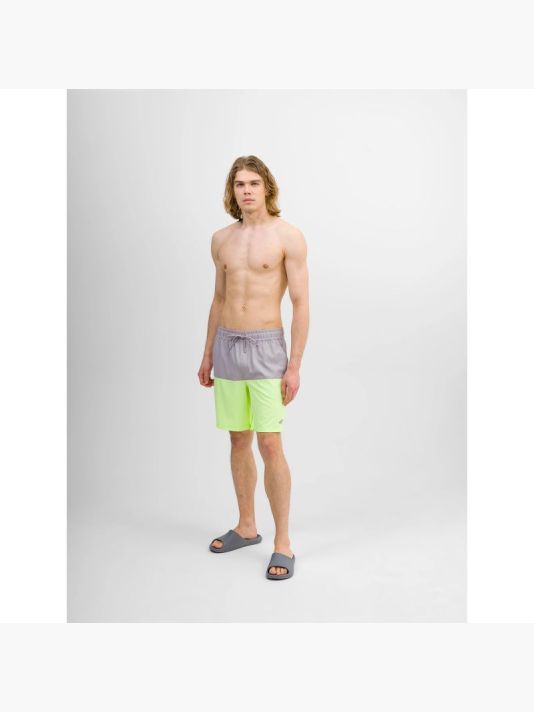 Men's 4F boardshorts