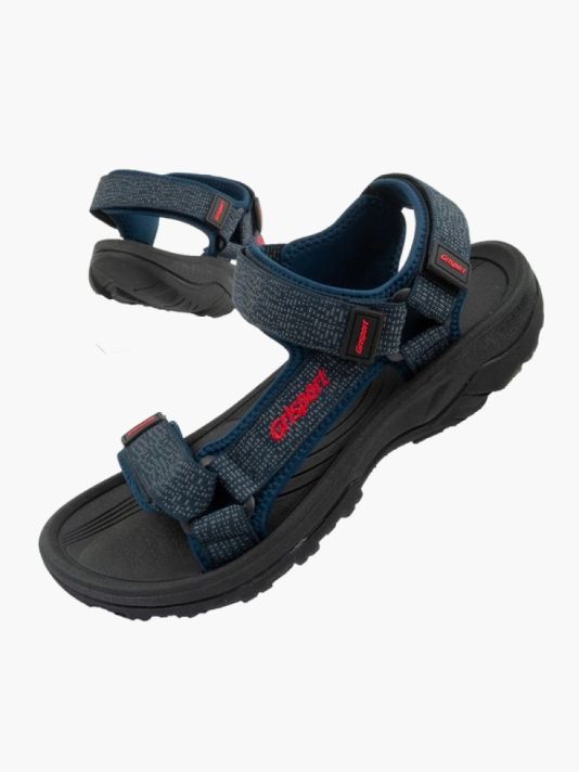 Grisport M GR-25-34-9022M sandals