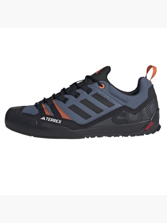 Adidas Terrex Swift Solo 2 M IE6903 shoes