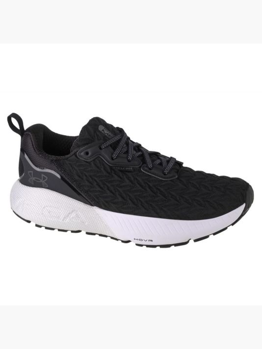 Under Armour Hovr Mega 3 Clone M 3025308-003 Running Shoes