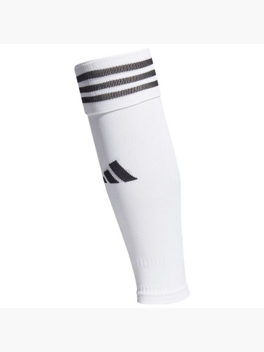 Adidas Team Sleeve 23 HT6541 leggings