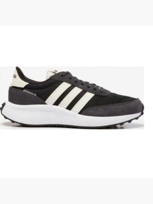 adidas Run 70S M GX3090 shoes