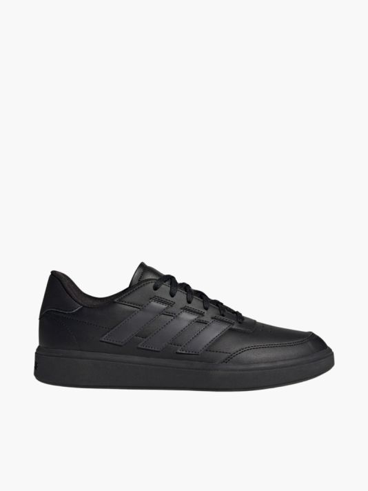 Adidas Courtblock M IF6449 shoes