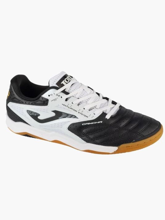 Joma Cancha 2501 IN M CANS2501IN football boots