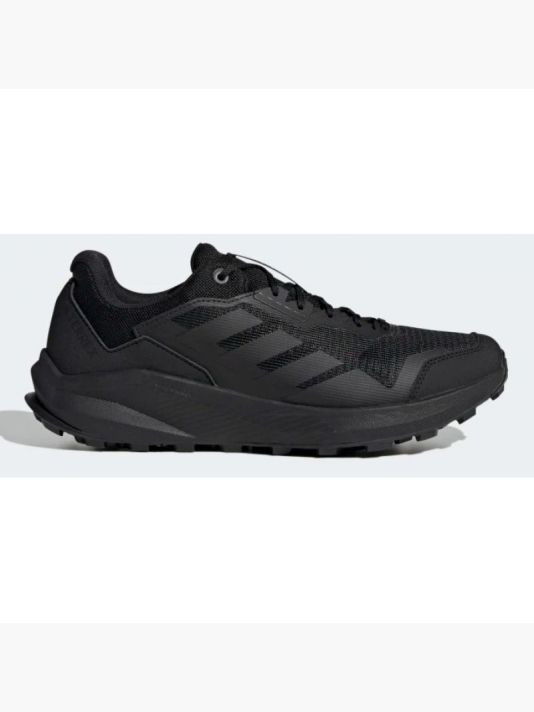 Adidas Terrex Trailrider M HR1160 shoes