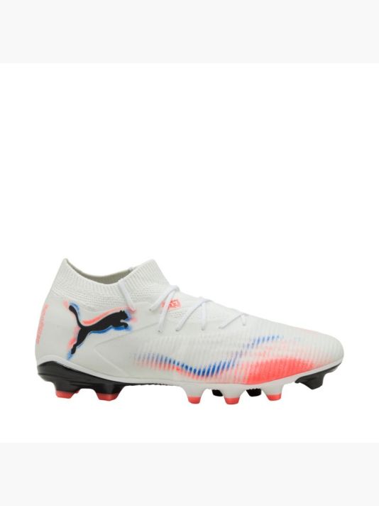 Puma Future 8 Match FG/AG M 108593 01 football boots