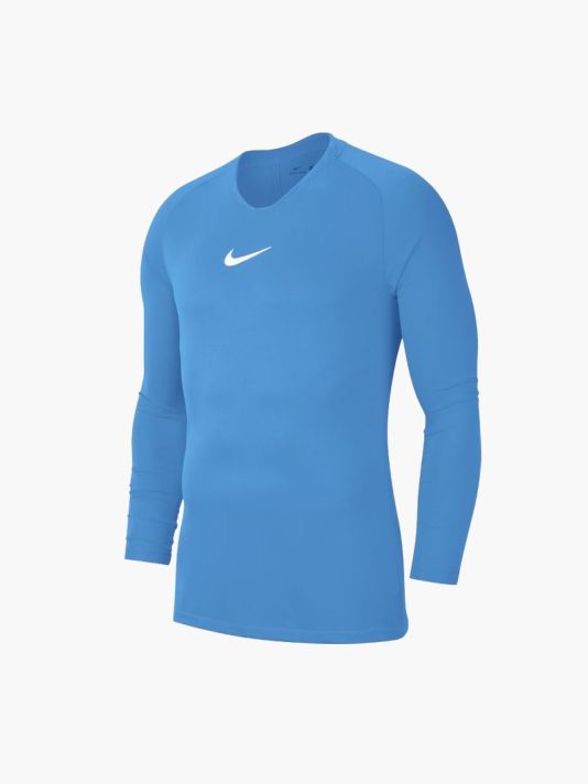 Nike Dry Park First Layer T-shirt M AV2609-412