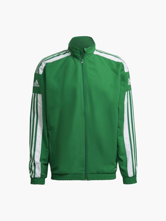 Adidas Squadra 21 M sweatshirt GP6447