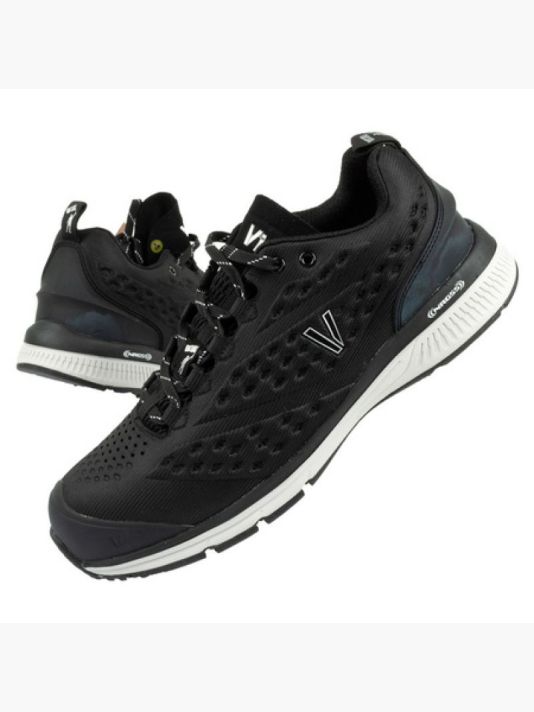 Vismo S1P ESD SRC M ER80-1 shoes