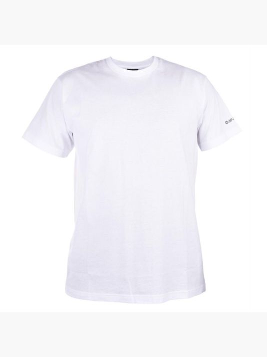 Hi-tec plain T-shirt M 92800041772