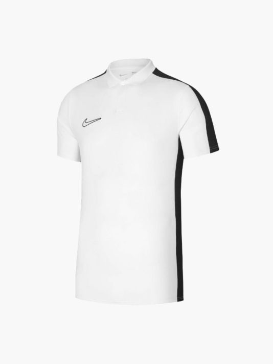 Nike Dri-FIT Academy T-shirt M DR1346-100