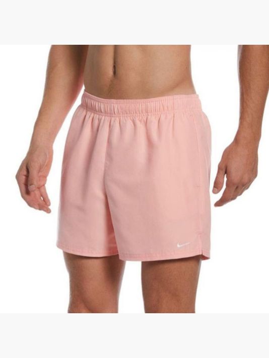 Nike Volley Swim Essential 5" Shorts M NESSA560-626