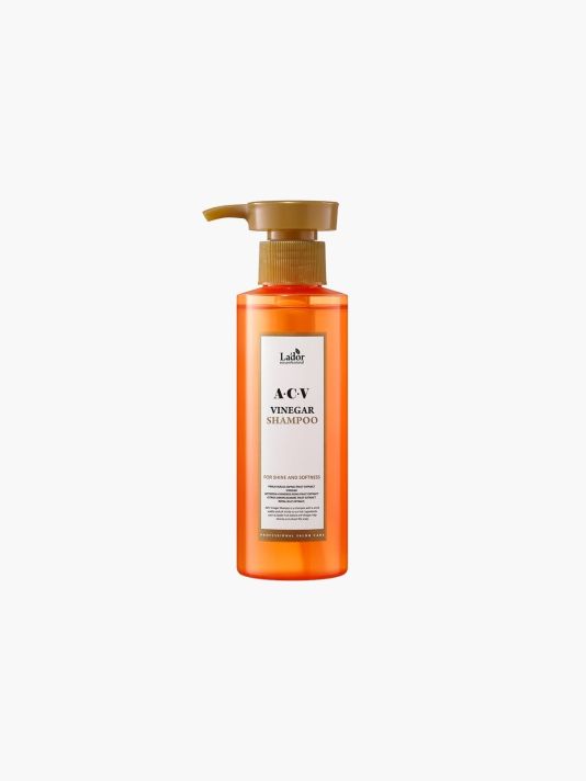 LADOR ACV Vinegar Shampoo 150ml