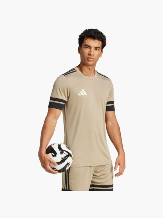 adidas Squadra 25 M T-shirt JP3412