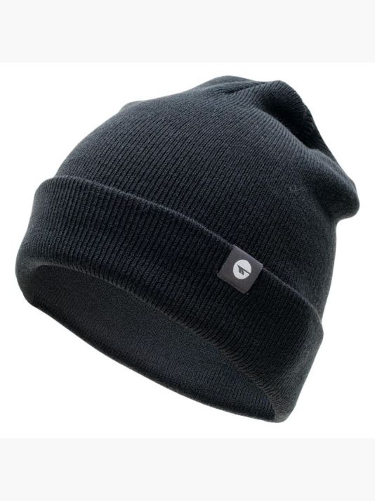 Hi-tec mabo cap M 92800068890