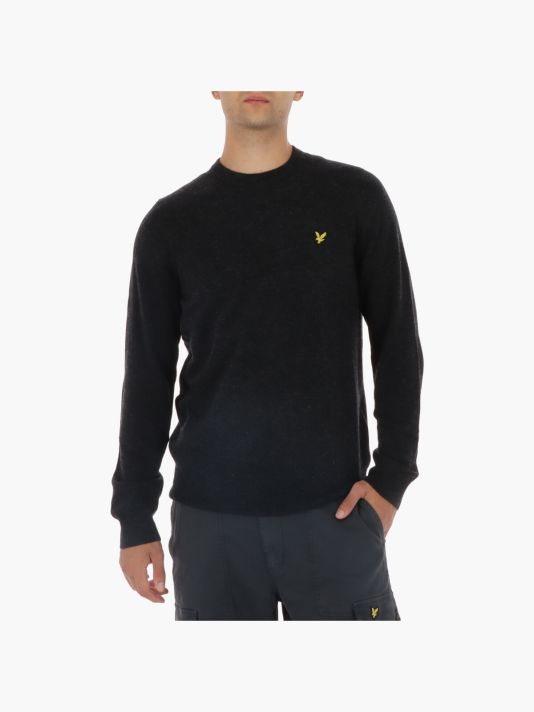 Lyle & Scott meeste džempr