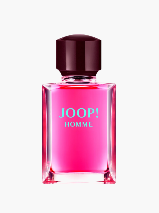 Joop!, Homme, Eau De Toilette, For Men
