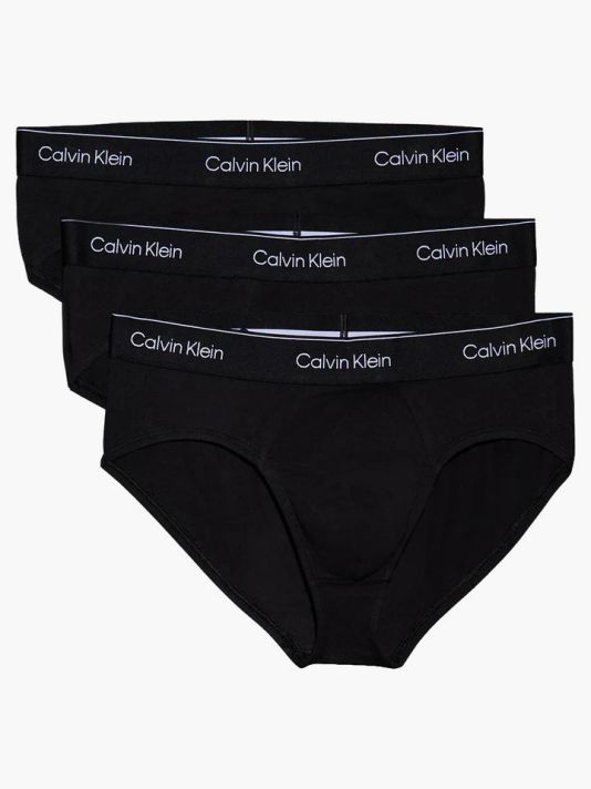 Calvin Klein aluspesu Meeste aluspesu
