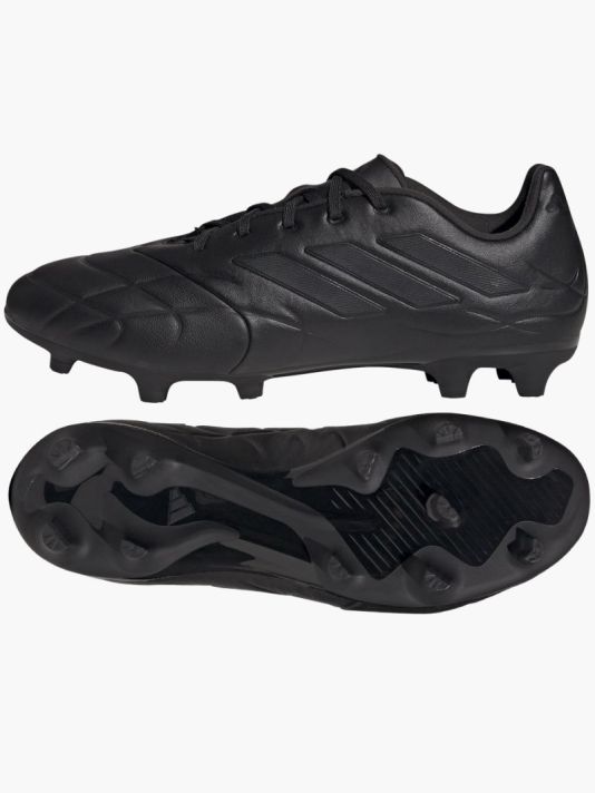 Adidas Copa Pure.3 FG M HQ8940 football boots