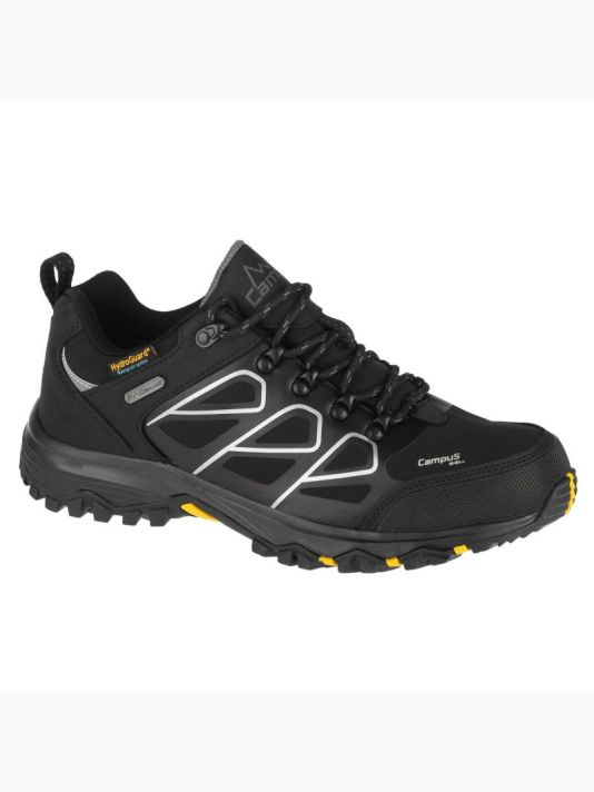 Campus Kamet M CM0104321205 shoes
