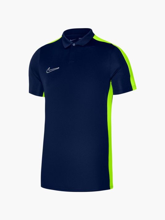 Nike DF Academy 23 SS Polo Shirt M DR1346 452