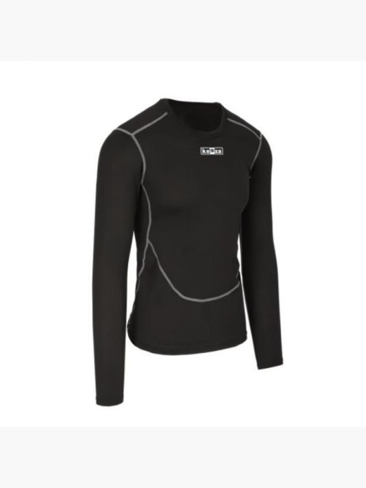 Keeza Bristol M 1182 Thermoactive T-shirt