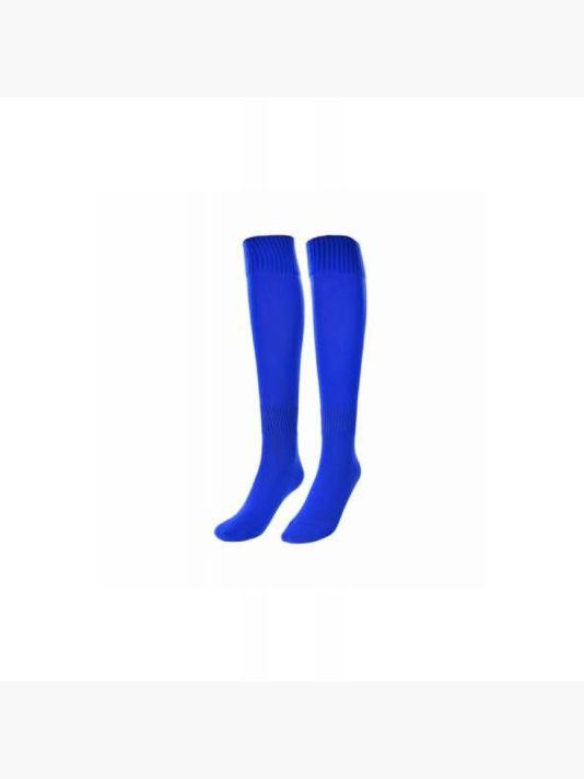 Iskierka leggings T26-01485