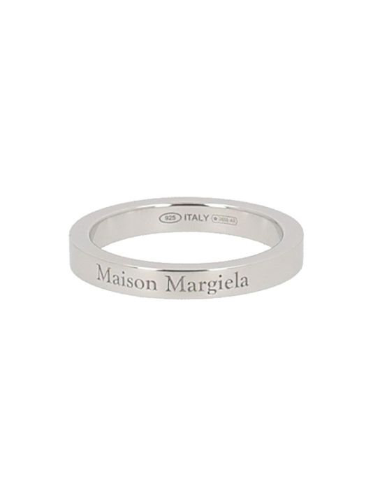 LOGO RING