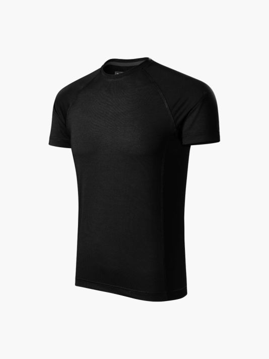 Malfini Destiny T-shirt M MLI-17501