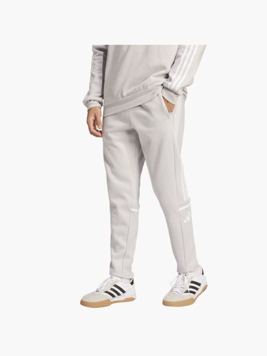 adidas Squadra 25 Sweat Pant M JD2962