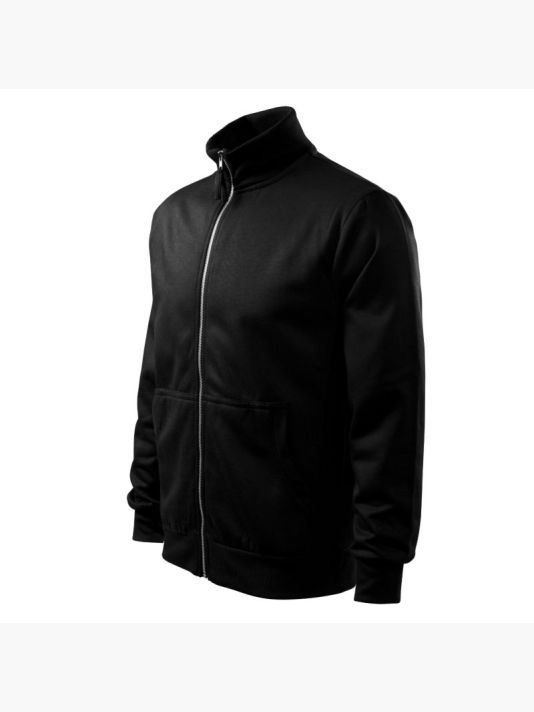 Malfini Adventure M MLI-40701 sweatshirt