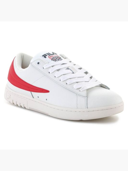 Fila Highflyer LM shoes FFM0191-130241