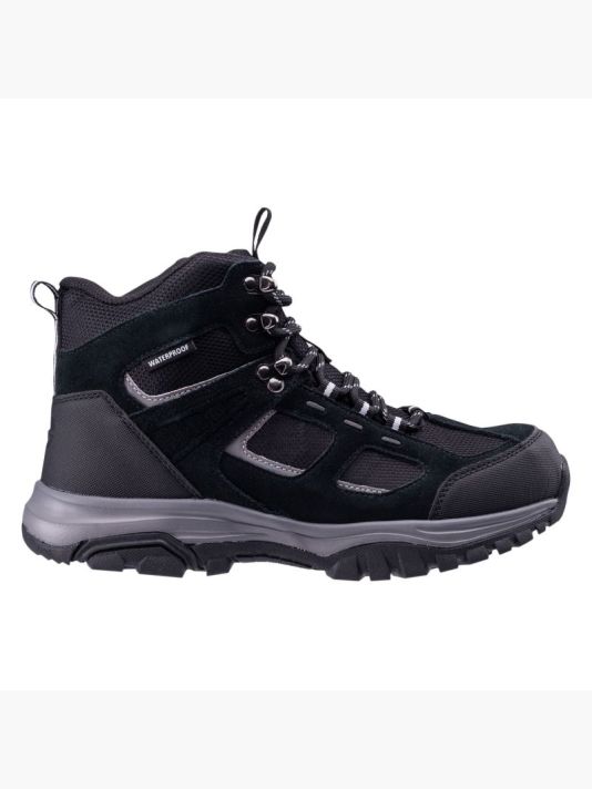 Didiora MID M hiking shoes