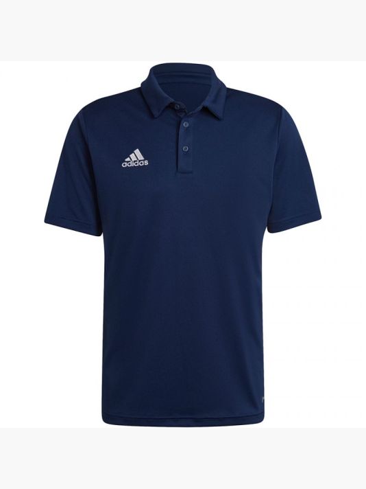 Adidas Entrada 22 Polo Shirt M H57487