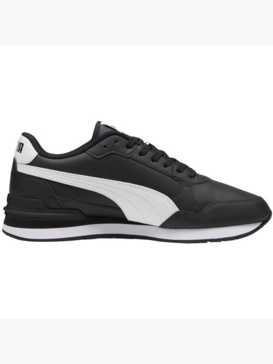 Puma ST Runner v4 LM shoes 399068 01