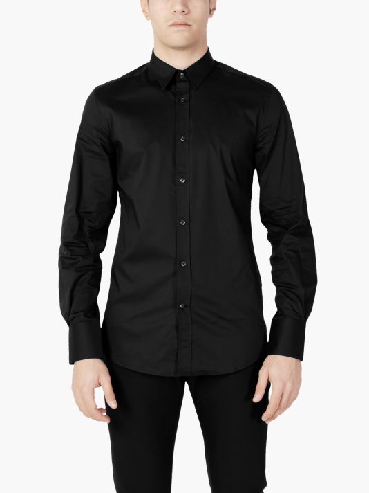 Antony Morato meeste särk