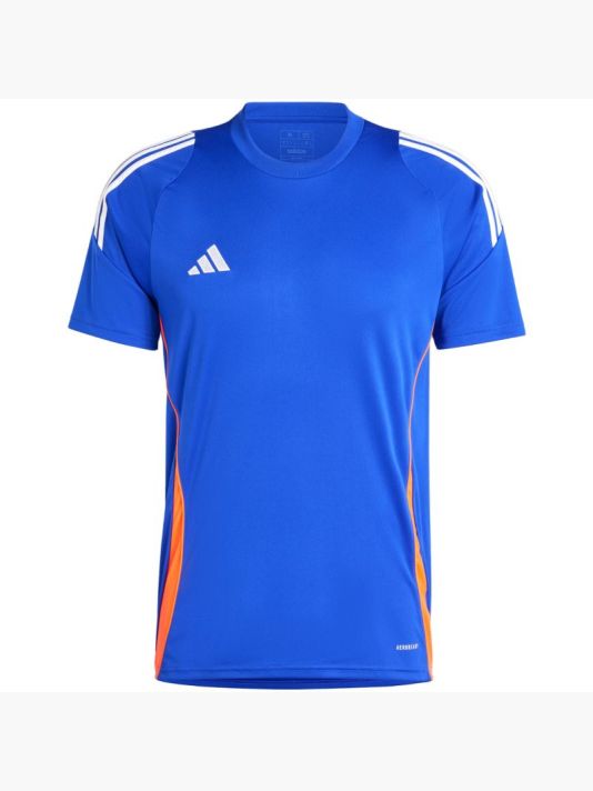adidas Tiro 24 Jersey M JE1988