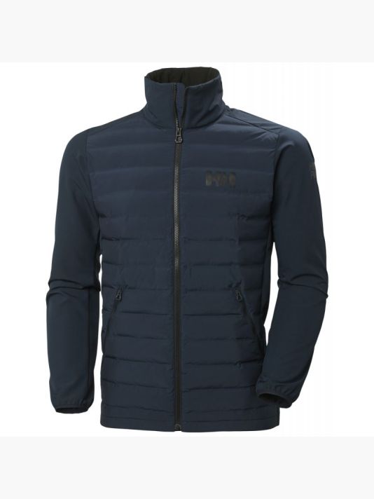 Helly Hansen HP Insulator 2.0 M Jacket 34286 597