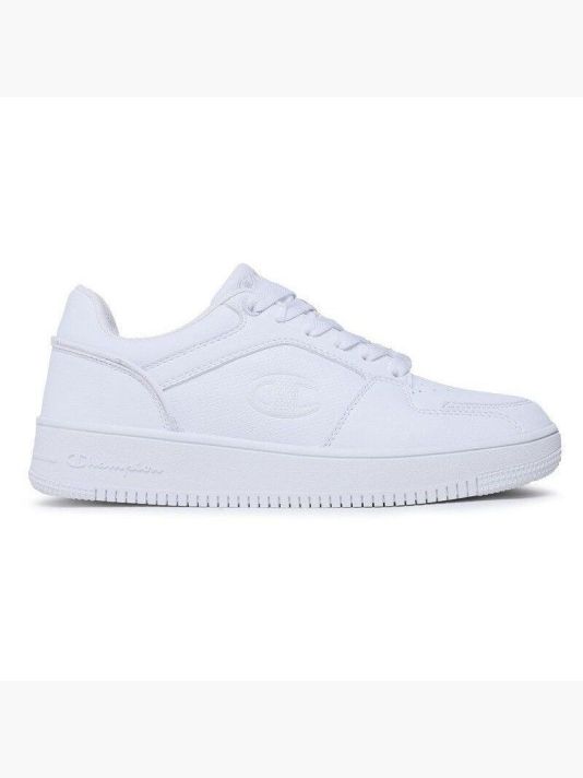 Champion Rebound 2.0 Low M shoes S21906.WW010
