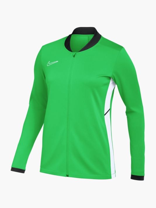 Nike Academy 25 Track M FZ9824 329 sweatshirt