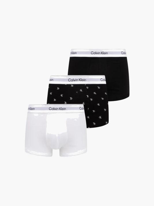 Calvin Klein aluspesu Meeste aluspesu