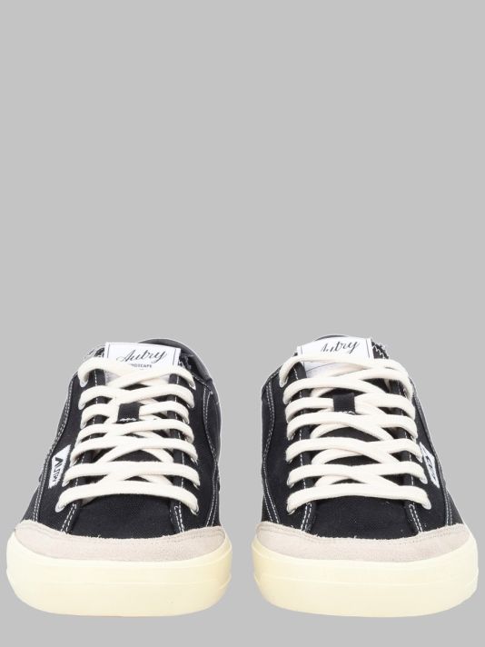 SNEAKER "WINDSCAPE LOW"