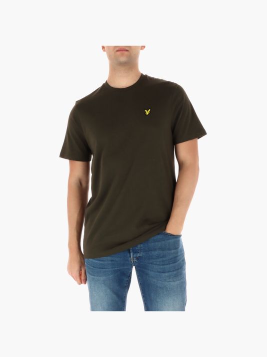 Lyle & Scott meeste T-särk