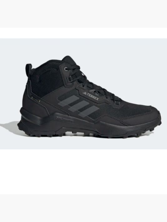 Adidas Terrex AX4 Mied Gtx M HP7401 shoes